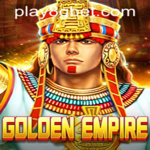 GoldenEmpire: An Immersive Adventure Awaits Gamers
