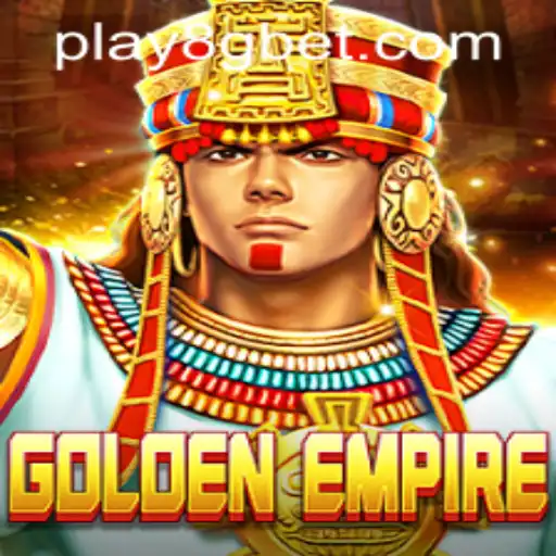 GoldenEmpire: An Immersive Adventure Awaits Gamers