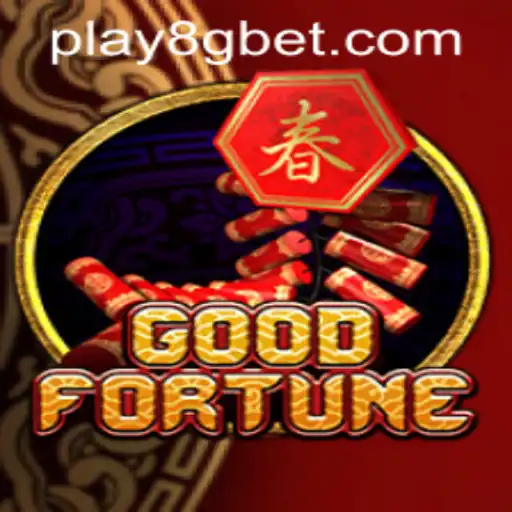 Discovering GoodFortune: The Game That Redefines Luck and Strategy