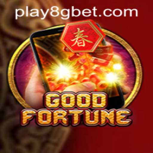 Discover the Exciting World of GoodFortuneM: Gameplay, Rules, and the Role of 8gbet PH Login