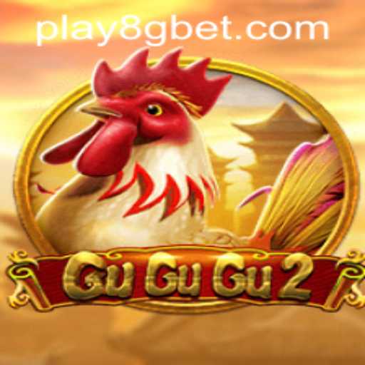 Exploring GuGuGu2 and the Intriguing World of 8gbet PH Login