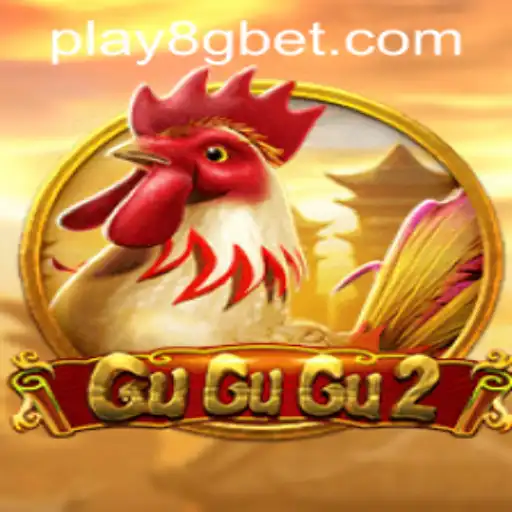 Exploring GuGuGu2 and the Intriguing World of 8gbet PH Login