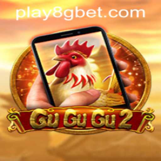 Discovering GuGuGu2M: A Dive into Innovative Gameplay with 8gbet PH Login