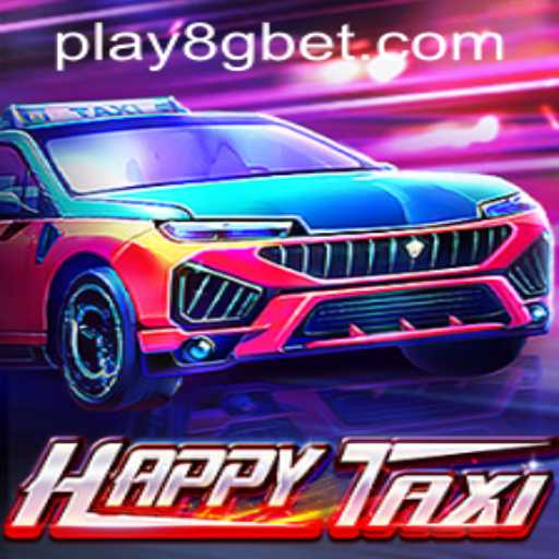 Exploring HappyTaxi: A Thrilling Adventure in Virtual Gaming