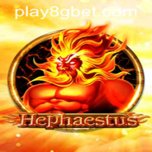 Exploring Hephaestus: A Journey into Ancient Mythology and Modern Gaming