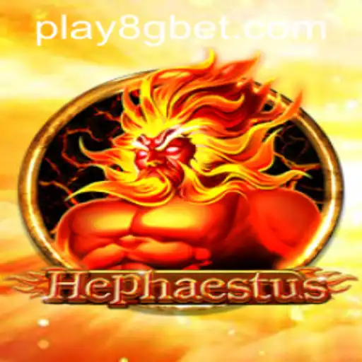 Exploring Hephaestus: A Journey into Ancient Mythology and Modern Gaming