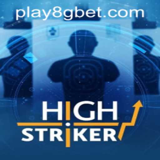 Discovering the Thrills of HighStriker: A Comprehensive Guide