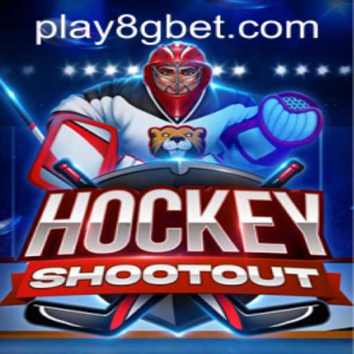 HockeyShootout: Excitement and Strategy Combined with 8gbet PH Login