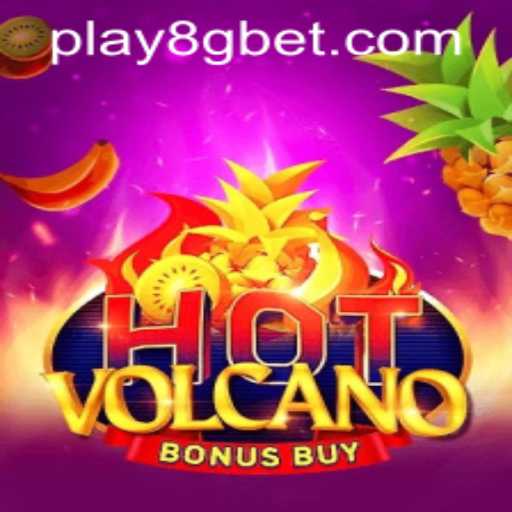 Exploring the Thrilling World of HotVolcanoBonusBuy and 8gbet PH Login