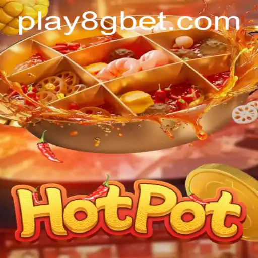 Exploring Hotpot: A New Gaming Experience with 8gbet PH Login
