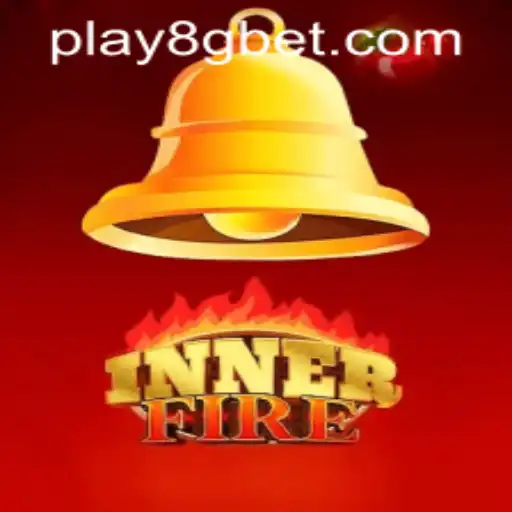 Exploring InnerFire: A New Dimension of Gaming with 8gbet PH Login