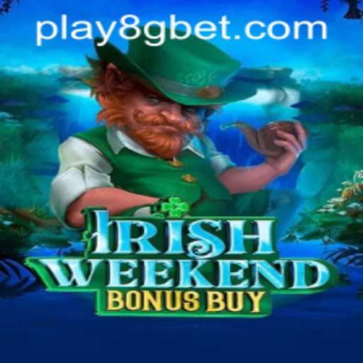 Exploring the Enchanting World of IrishWeekendBonusBuy and the 8gbet PH Login Experience