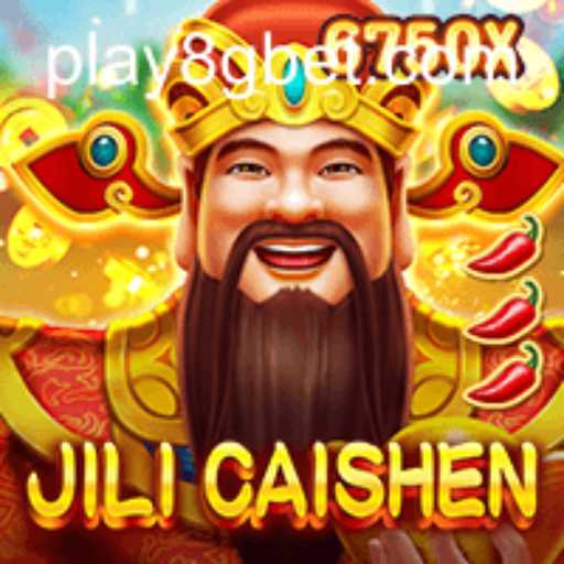 Exploring the World of JILICaishen and 8gbet PH Login