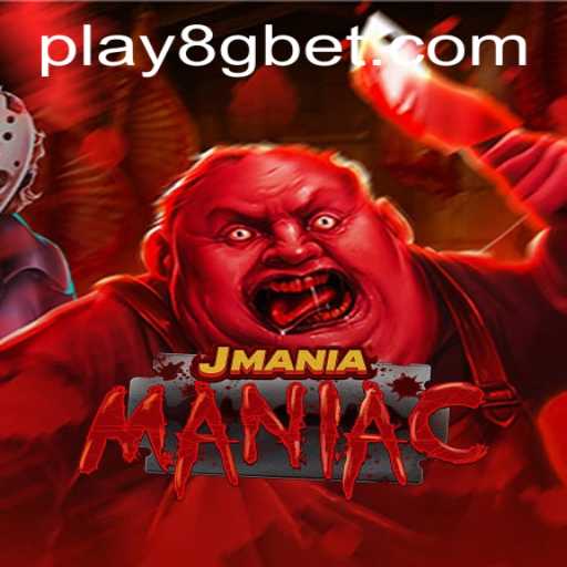 JManiaManiac: A New Thrilling Gaming Experience for 2023