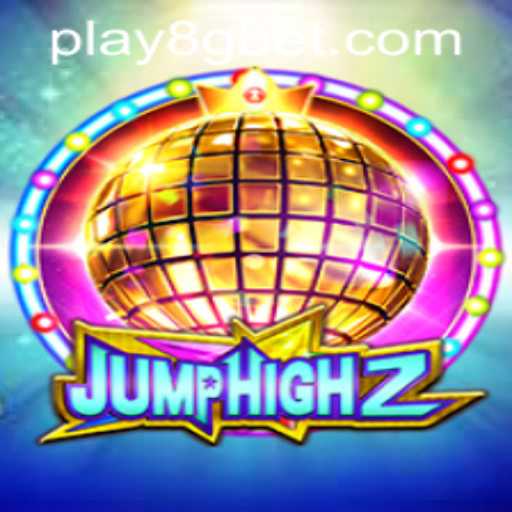 JumpHigh2: A Thrilling Gaming Adventure with 8gbet PH Login