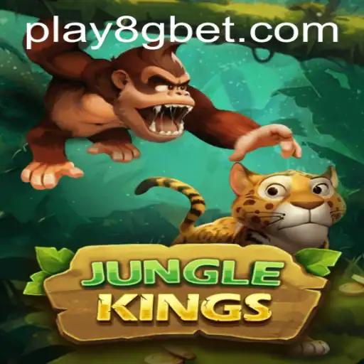 Exploring the World of JungleKings: A Comprehensive Guide for Enthusiasts