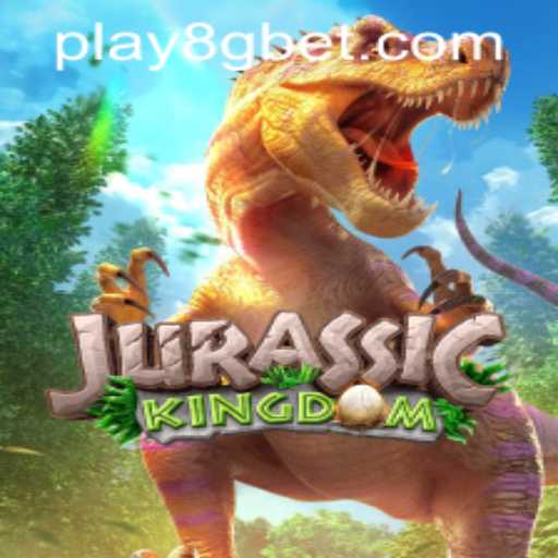 Exploring JurassicKingdom and Its Impact on Modern Gaming