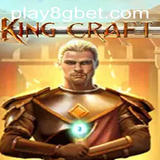 Exploring the World of KingcraftMenomin and Understanding 8gbet PH Login