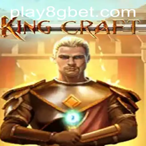 Exploring the World of KingcraftMenomin and Understanding 8gbet PH Login