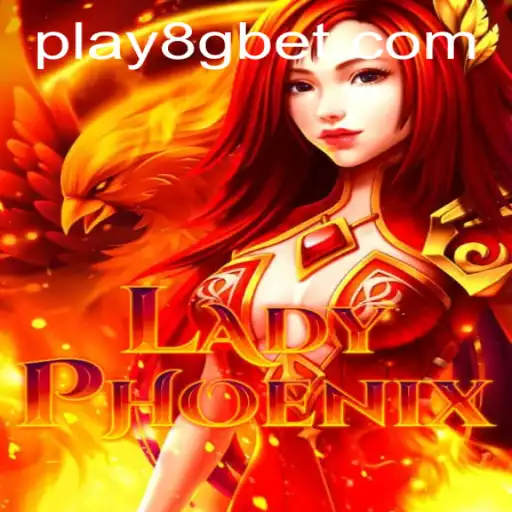 Discover LadyPhoenix: An Enchanting Adventure in Gaming