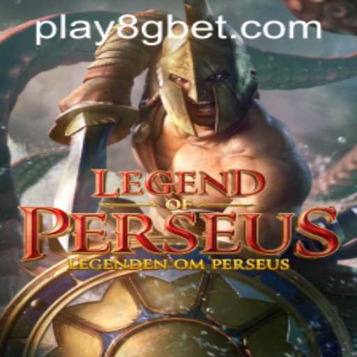 Exploring the Mythical World of 'LegendofPerseus' and the Rise of 8gbet PH Login