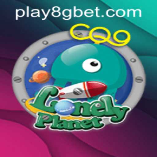 Exploring the World of LonelyPlanet: A Journey Beyond Imagination
