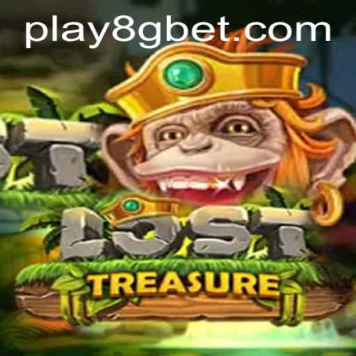 Exploring the Allure of LostTreasure and 8gbet PH Login