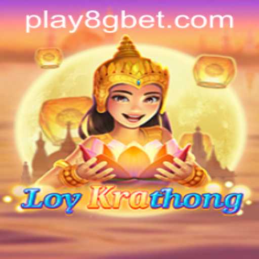 Exploring the Exciting World of LoyKrathong: A Unique Online Gaming Experience