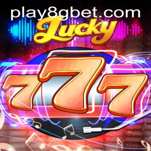 Exploring Lucky777 and 8gbet PH Login: The Perfect Blend of Luck and Entertainment