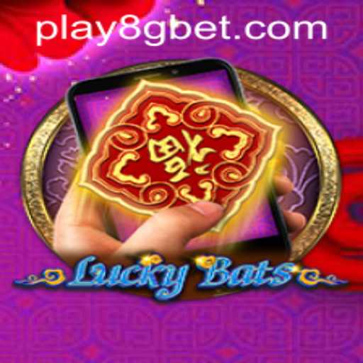 Exploring LuckyBatsM: A Captivating Gaming Experience
