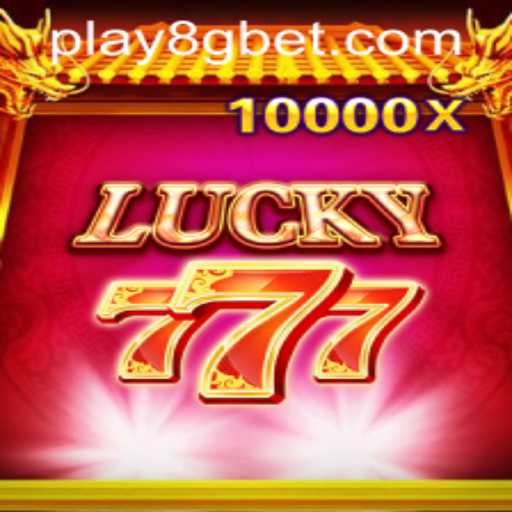 Exploring the Thrills of LuckySeven and 8gbet PH Login