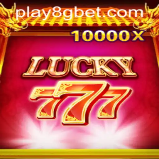 Exploring the Thrills of LuckySeven and 8gbet PH Login