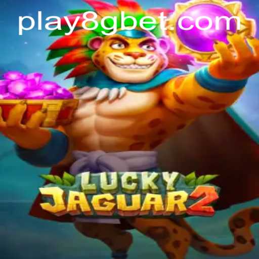 Exploring the Exciting World of Luckyjaguar2 and 8gbet PH Login