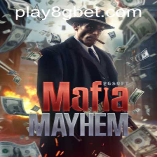 Unraveling MafiaMayhem: The Game Taking the World by Storm