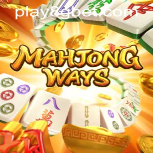Delving into MahjongWays and Understanding 8gbet PH Login