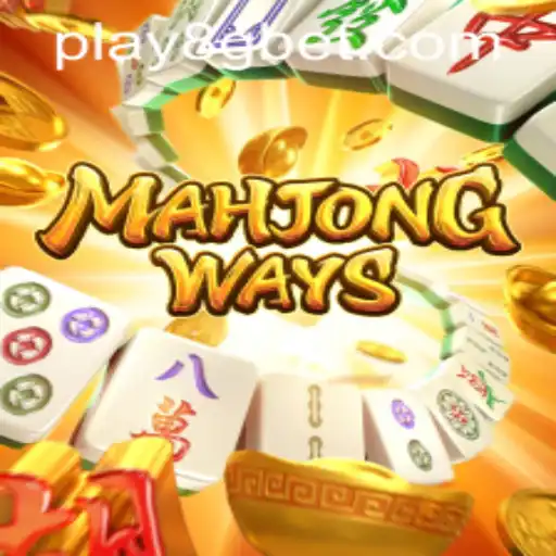 Delving into MahjongWays and Understanding 8gbet PH Login