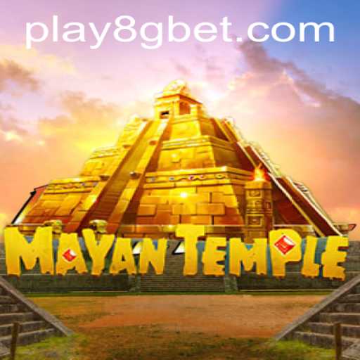 Exploring the Thrilling World of MayanTemple: An In-Depth Guide to the Game and 8gbet PH Login