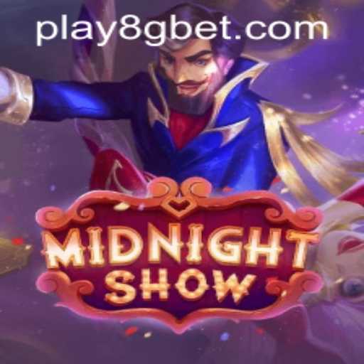 Exploring the Thrilling World of MidnightShow and Navigating 8gbet PH Login