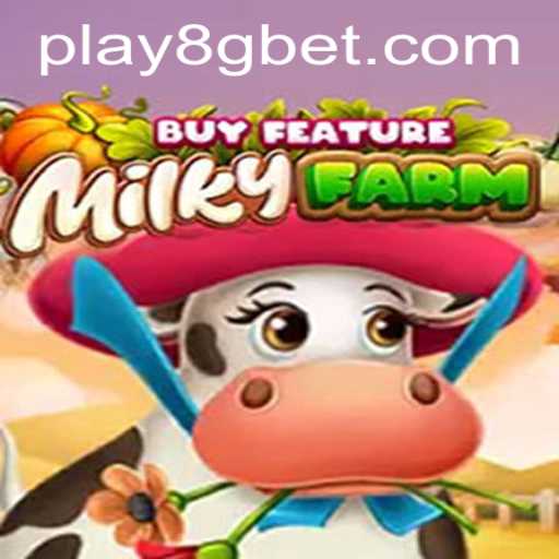 Exploring the Exciting World of MilkyFarmBuyFeature and 8gbet PH Login