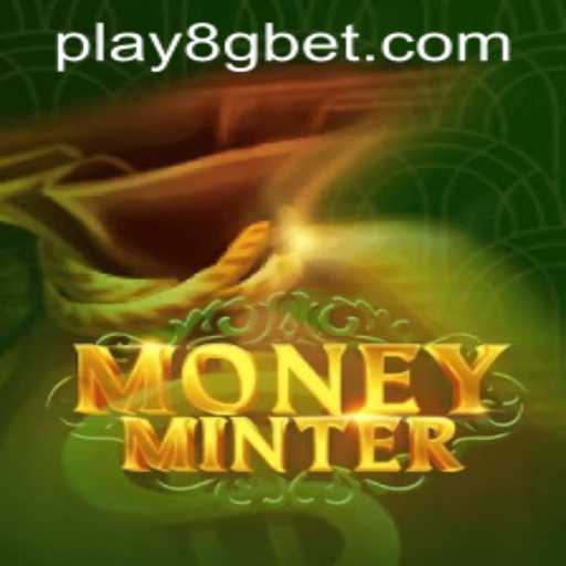 MoneyMinter: The Game Revolutionizing Online Betting with 8gbet PH Login