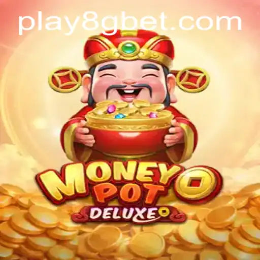 Discover the Thrilling World of MoneyPotDELUXE: An In-Depth Guide
