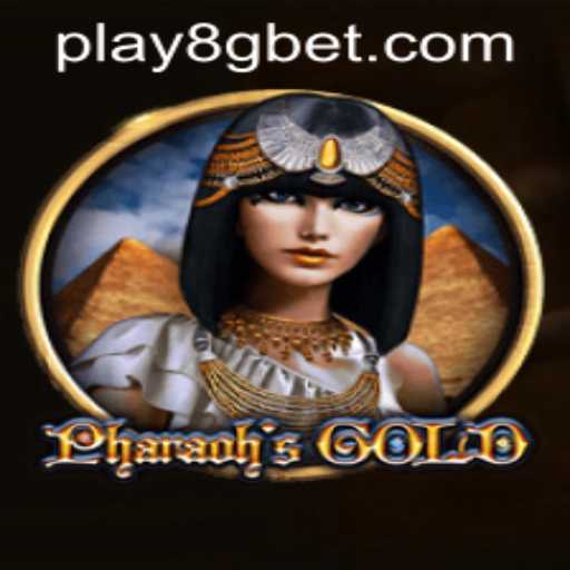 PharaohsGold: An Immersive Journey into Ancient Majesty