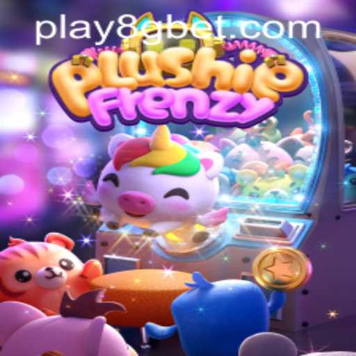 Discover PlushieFrenzy: A Fun Adventure with a Touch of Thrill