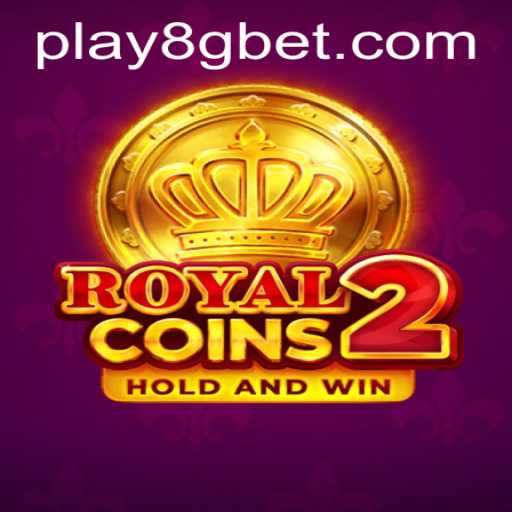 Unlocking Excitement with RoyalCoins2: An In-Depth Look at the Game and Its Popularity in the Philippines