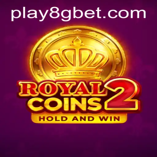 Unlocking Excitement with RoyalCoins2: An In-Depth Look at the Game and Its Popularity in the Philippines