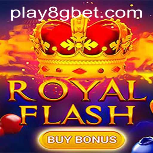 Exploring RoyalFlashBuyBonus: A Comprehensive Guide to the Popular Game