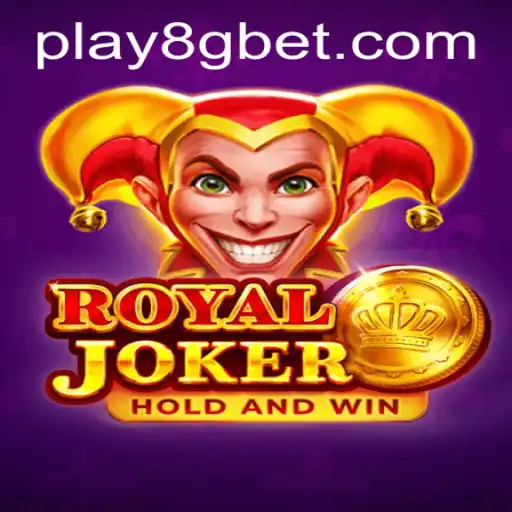 Exploring the Exciting World of RoyalJoker: Your Ultimate Guide to 8gbet PH Login