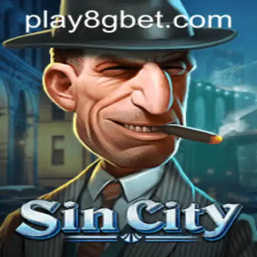 Explore SinCity: The Intriguing World of Urban Gaming and 8gbet PH Login