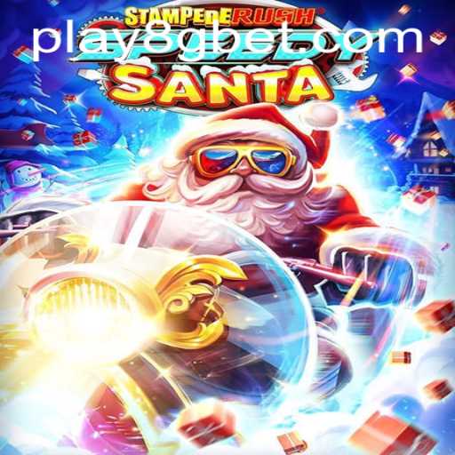 Exploring the Thrills of StempedeRushSpeedy: A Deep Dive into Gameplay and Recent Trends