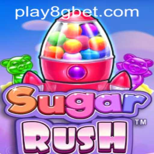 Unveiling SugarRush: Your Guide to a Sweet Gaming Adventure